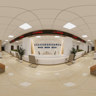 调整 (2)