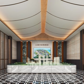 现代售楼3 (1)