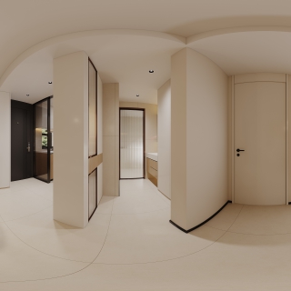 餐厅360