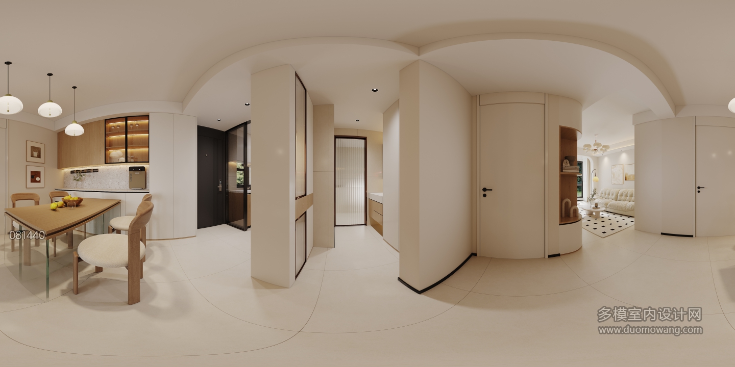餐厅360