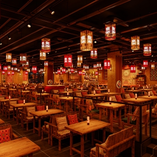 海南昌江店02