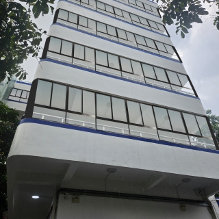 建筑p图2