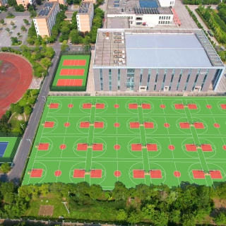 中专杠硅PU场地1 拷贝