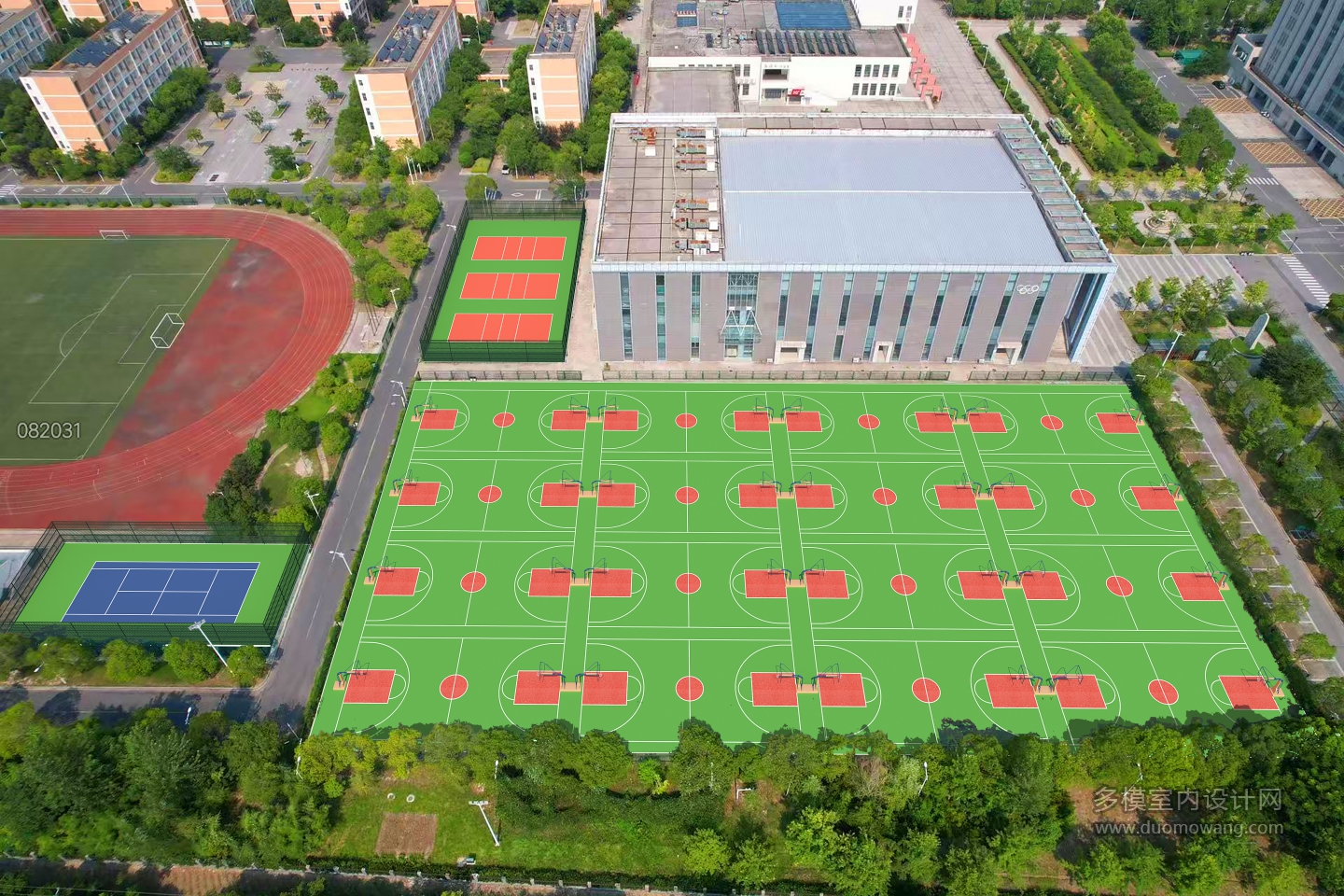 中专杠硅PU场地1 拷贝