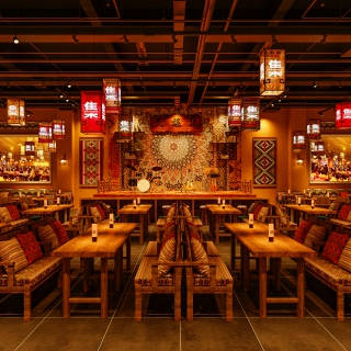 蚌埠二店03
