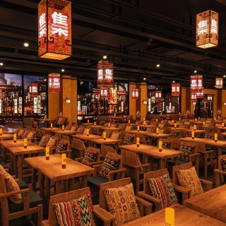 廊坊店-单张2