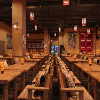 民谣店4 拷贝