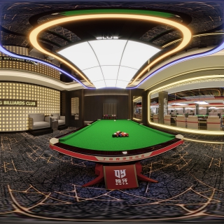 现代包厢360