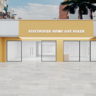 077266  奶茶店+超市-户外-20250702-020644