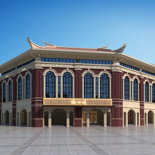 图