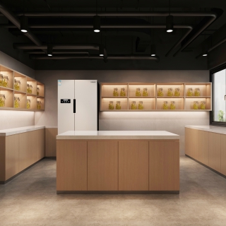现代食疗店2F静态 (1)