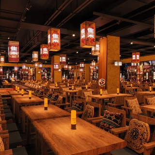 泰安店-单张2