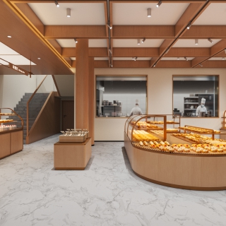 店内1