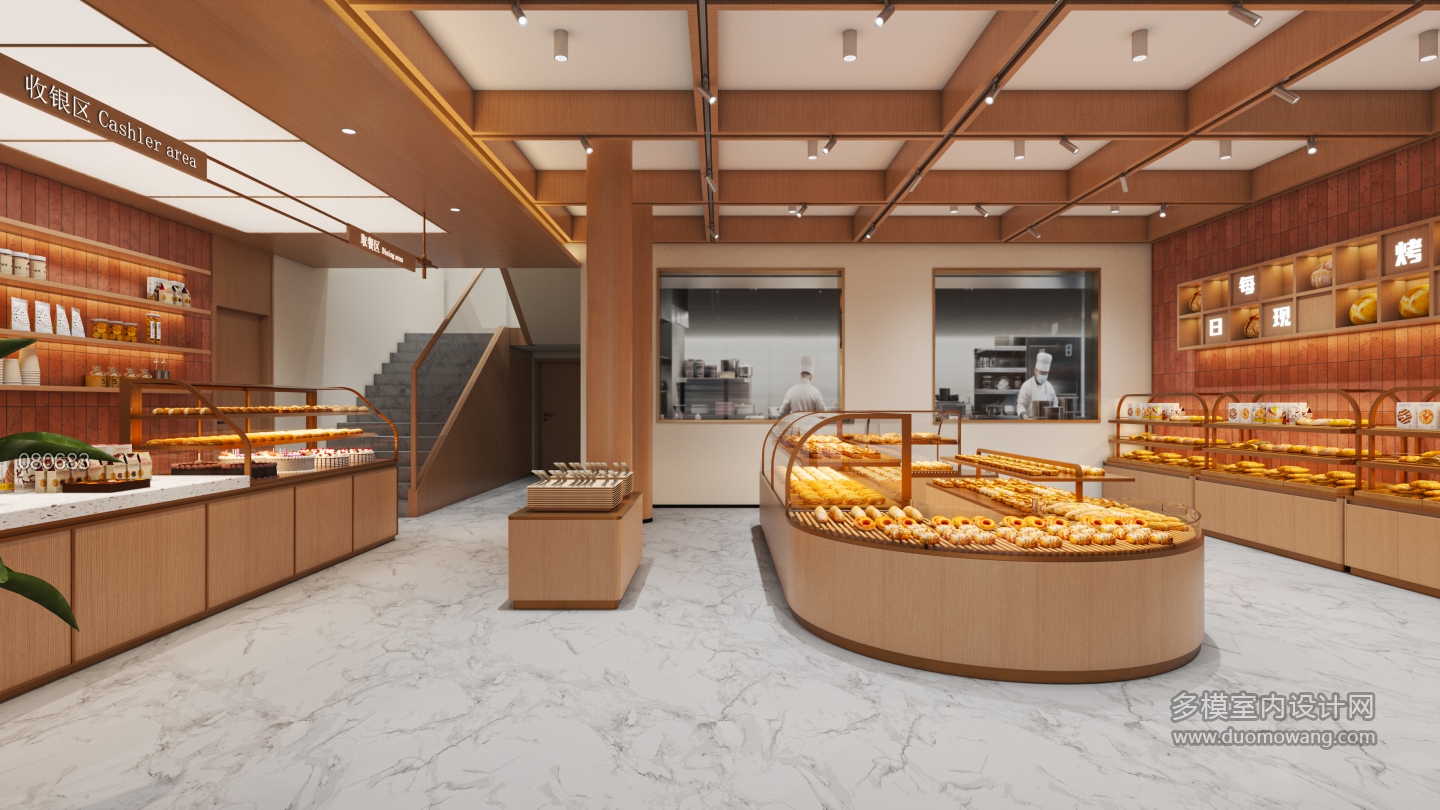 店内1