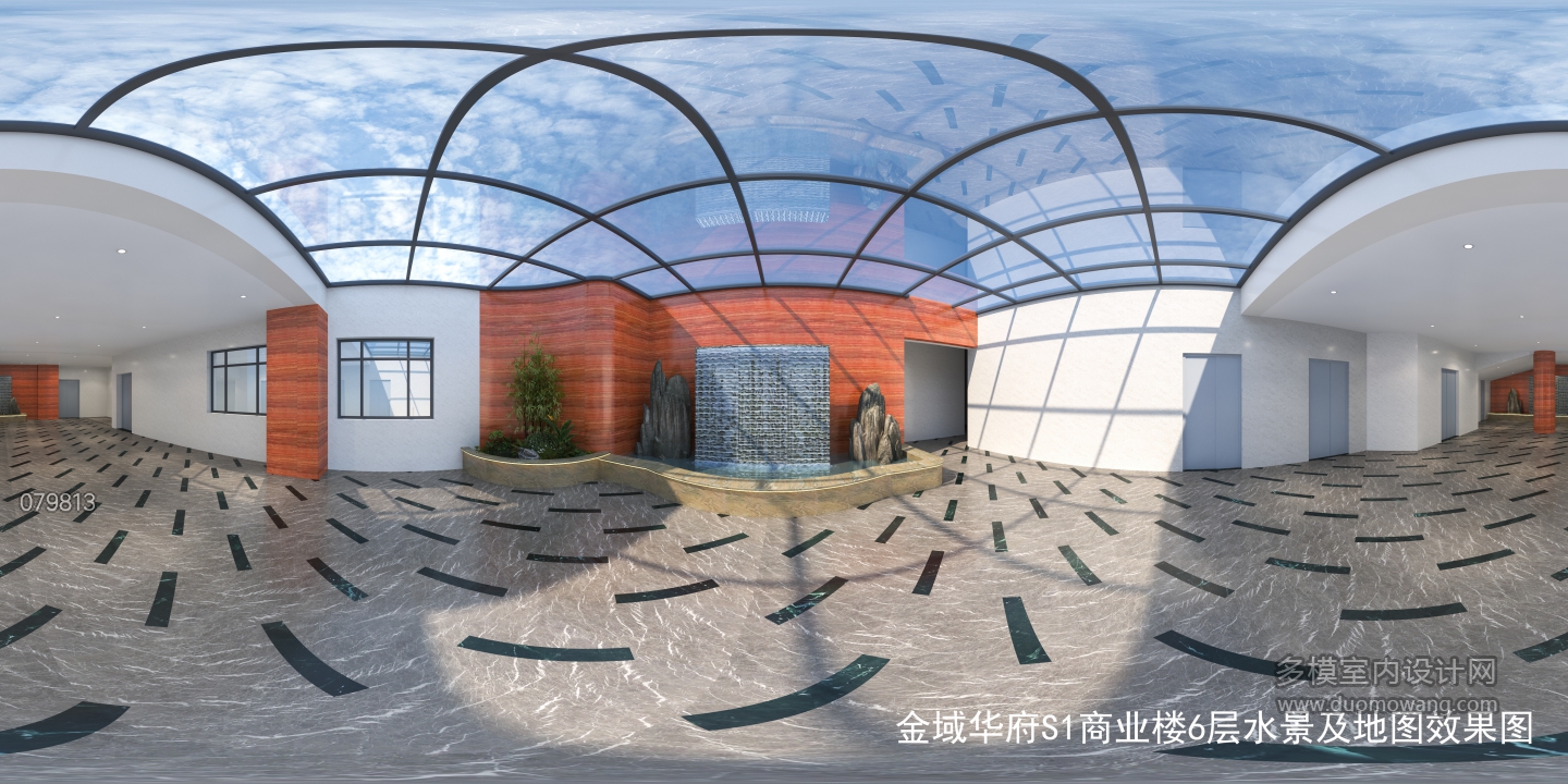 079071-陈福建-801U00009818q1gj