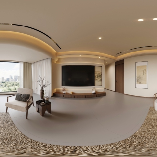 宋式360