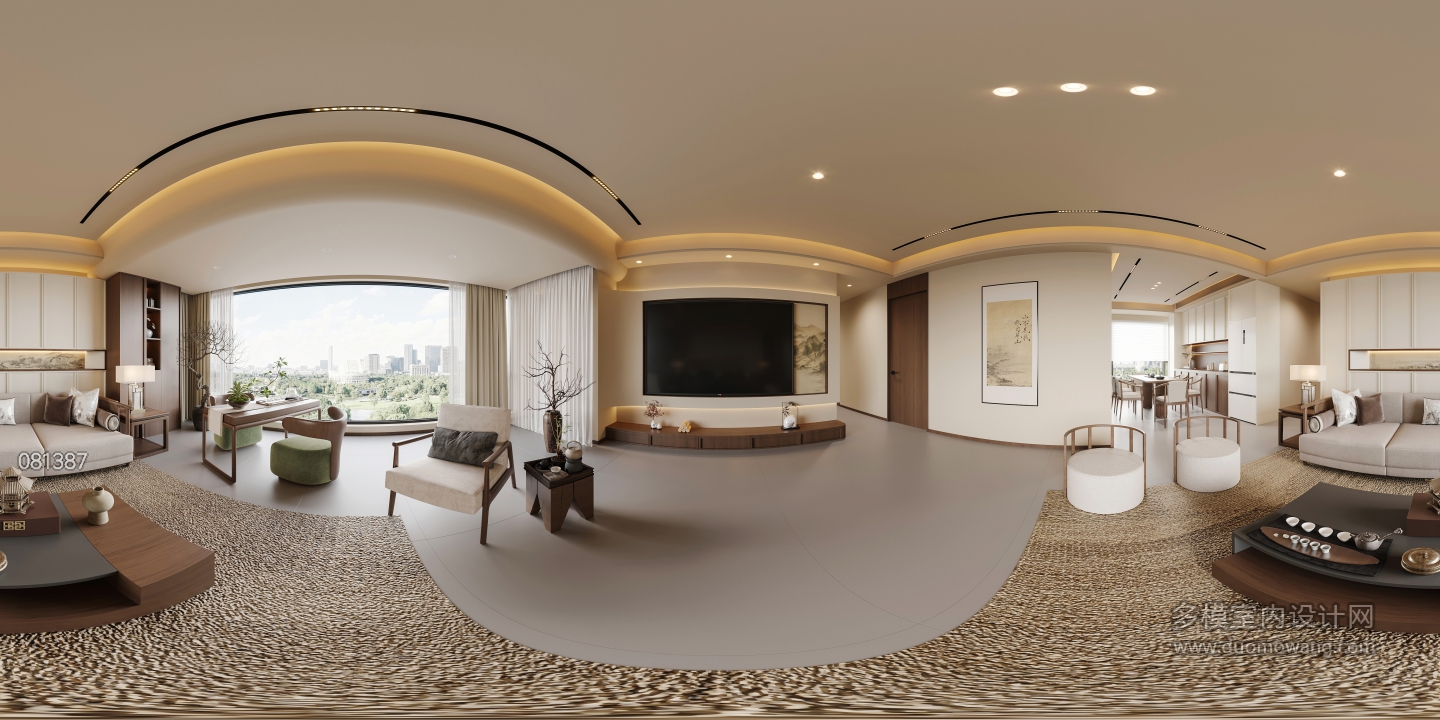 宋式360