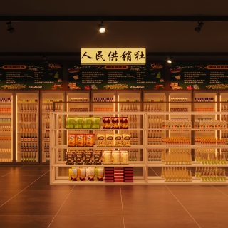 1F-单张3