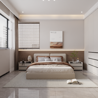 小图1 (4)