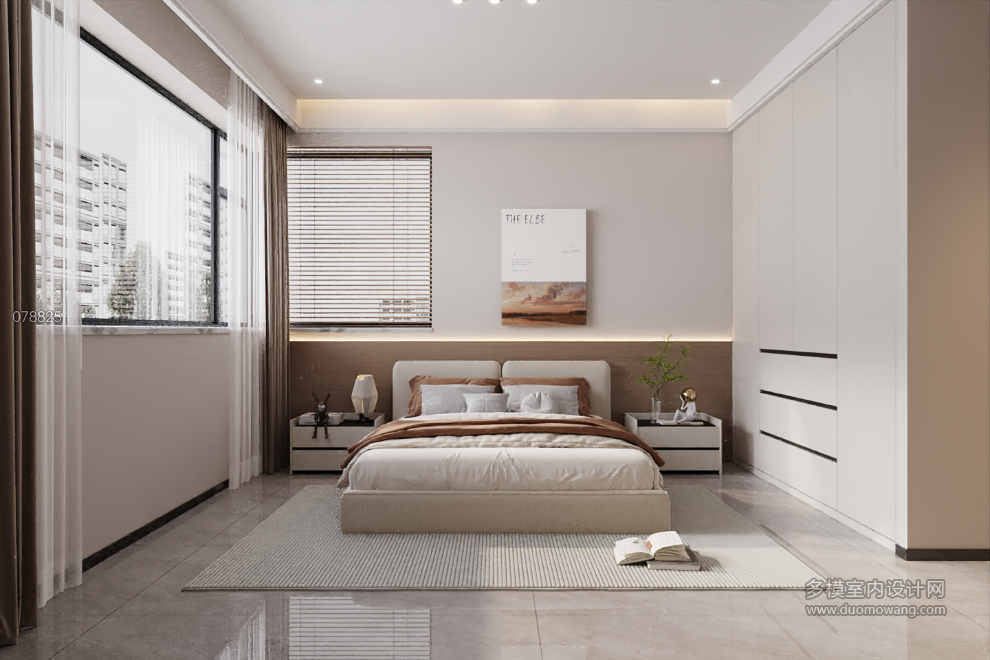 小图1 (4)