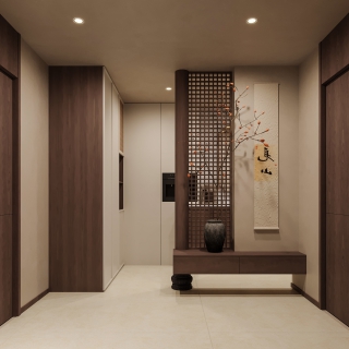 宋式美学