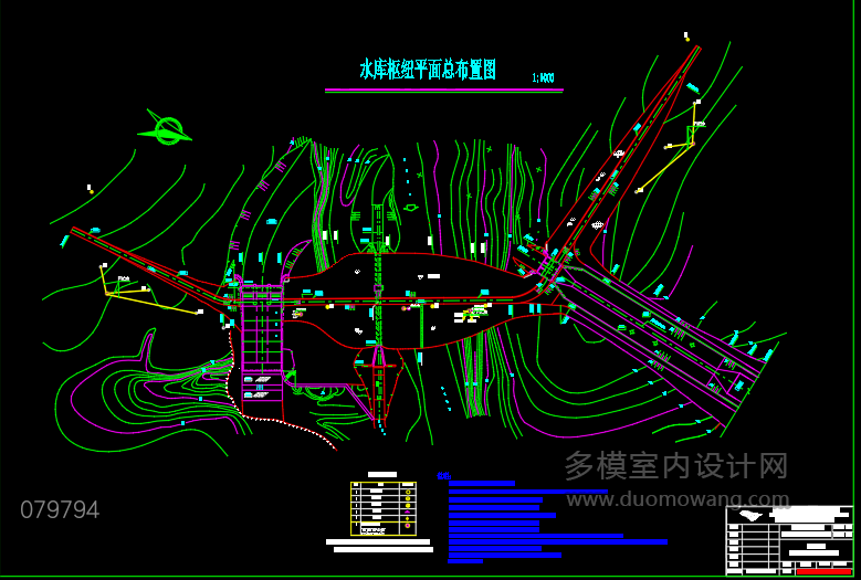 微信图片_20250715154946