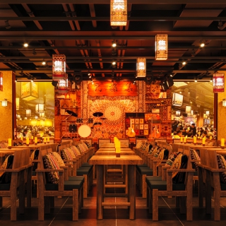 邢台店-单张2