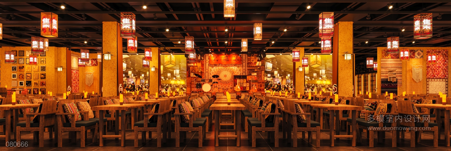 邢台店-单张2