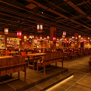 蚌埠二店01