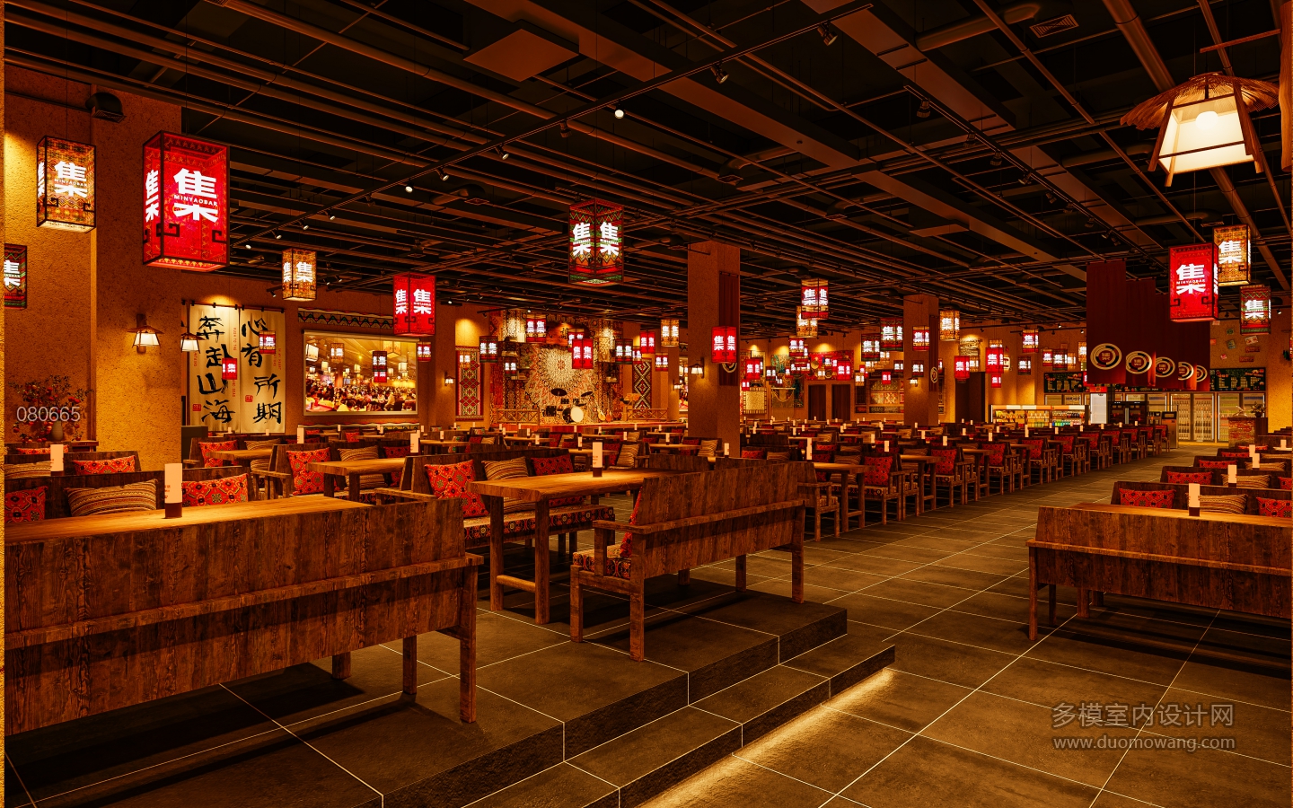 蚌埠二店01