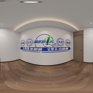全景004