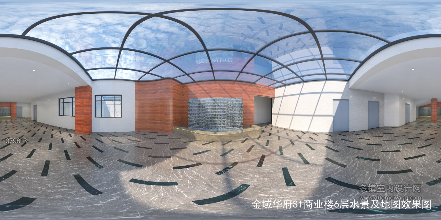 079071-陈福建-801U00009818-2