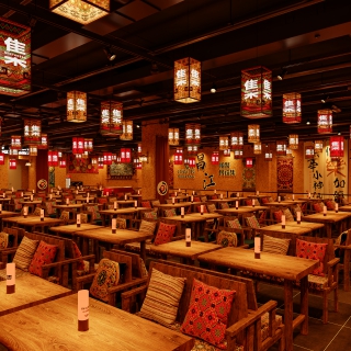 海南昌江店01
