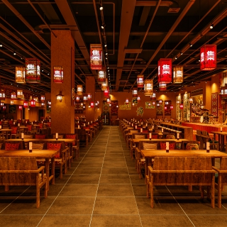 蚌埠二店02