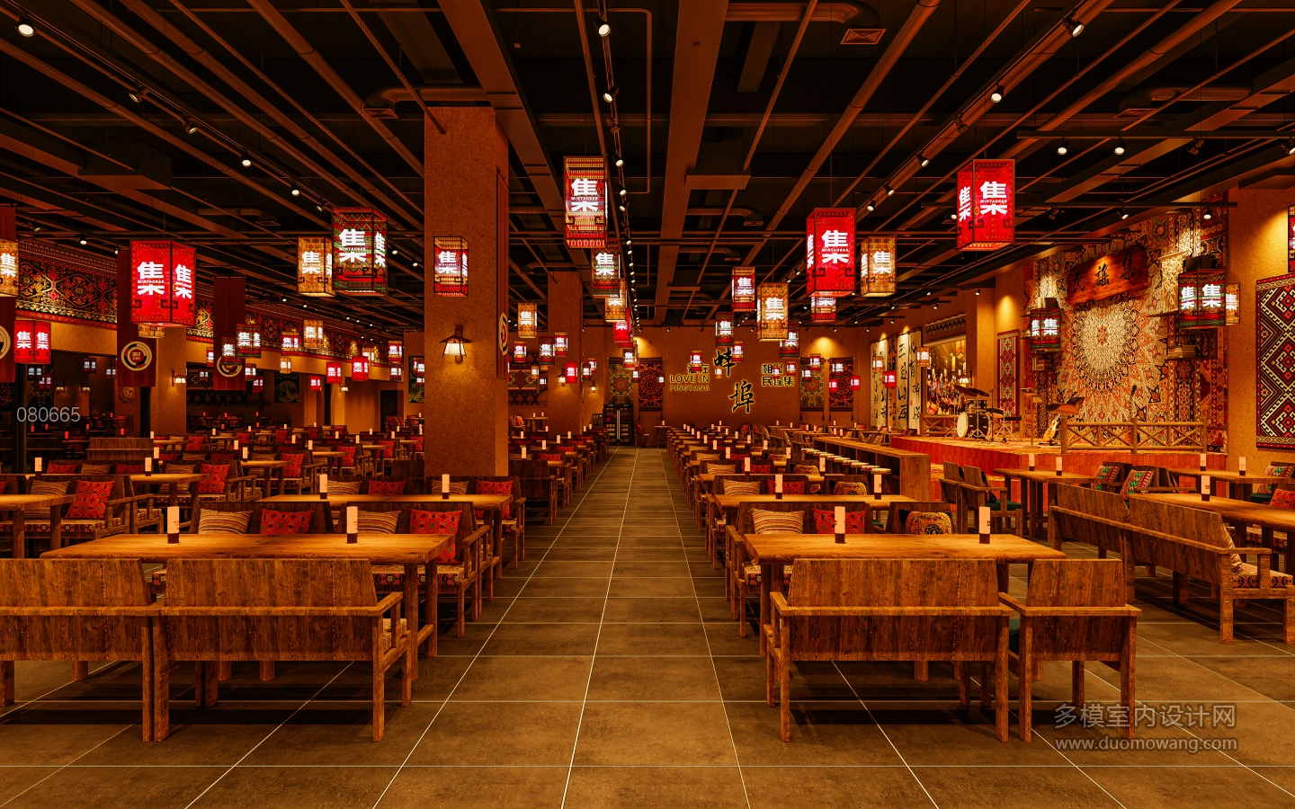 蚌埠二店02