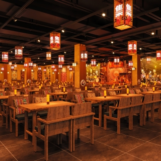 邢台店-单张3