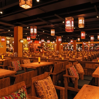 霸州店-单张1