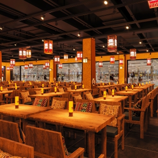 邢台店-单张1