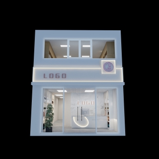077566 宠物店-未命名 5-20250702-024350