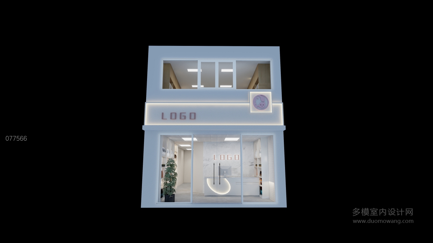 077566 宠物店-未命名 5-20250702-024350