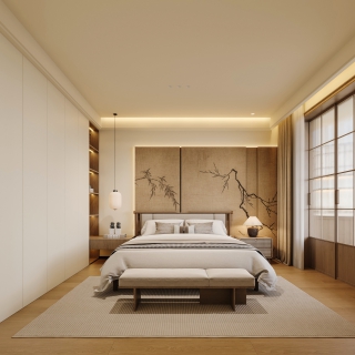 宋式美学