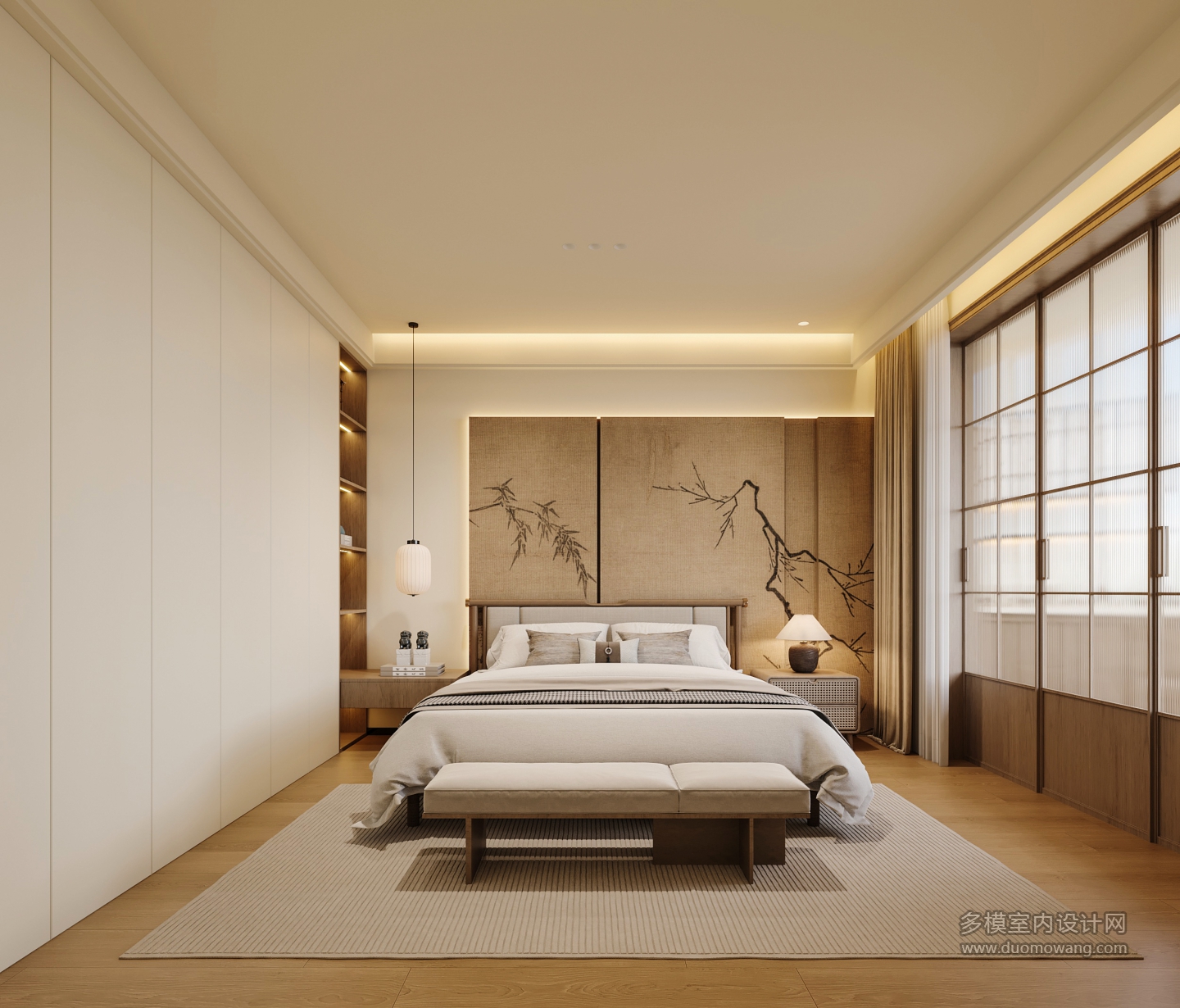 宋式美学