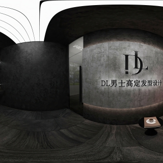 现代理发店VIP1 (1)