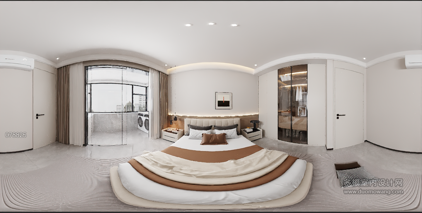 小图1 (6)