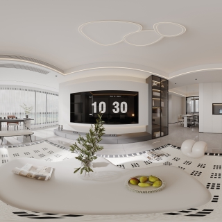 360