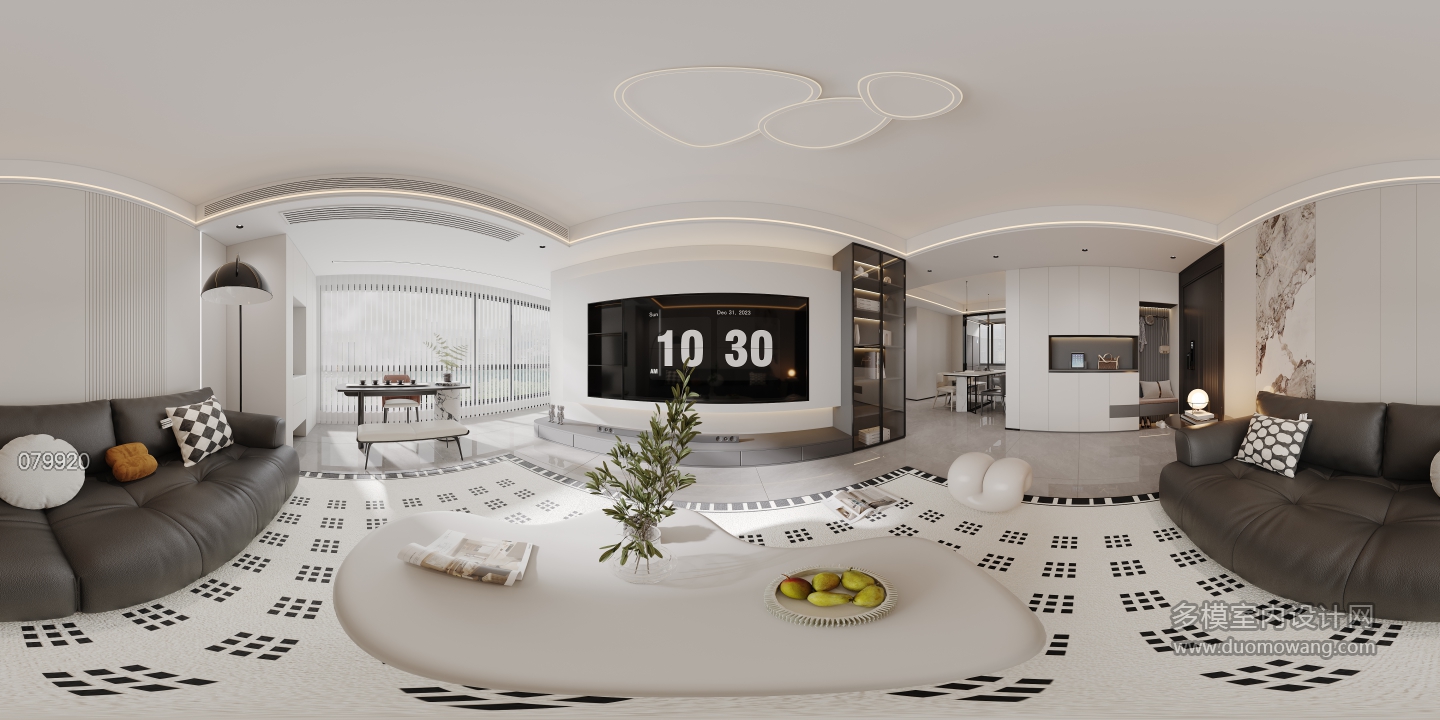 360