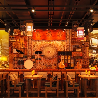 霸州店-单张2