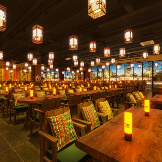 民谣酒吧海南琼海店3