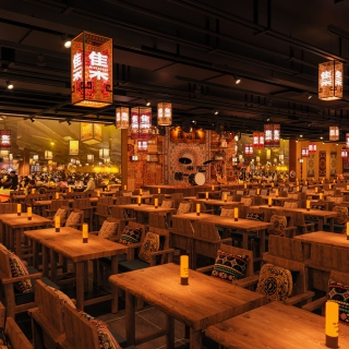 廊坊店-单张1