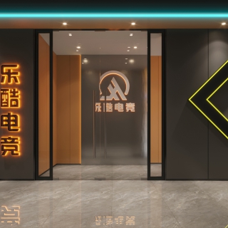 单张-门头